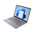 LENOVO Laptop ThinkBook 14 G9 IRL / Intel Core 5 210H, 14", 1920 x 1200, 8 GB, 512 GB SSD, bez OS, siva